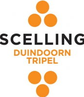 Scelling Duindoorn Tripel
